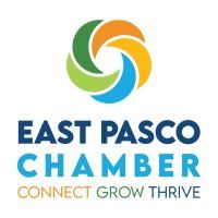 East Pasco Chamber — Connect Grow Thrive